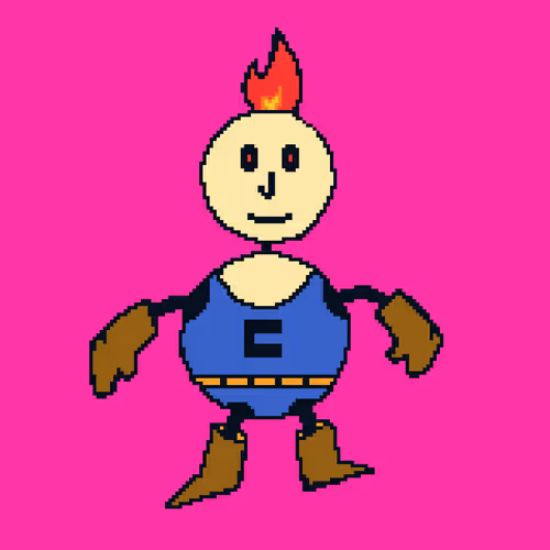 Item #88139004234655801276236524160126195224292054692339223071276594693091727769700 Media