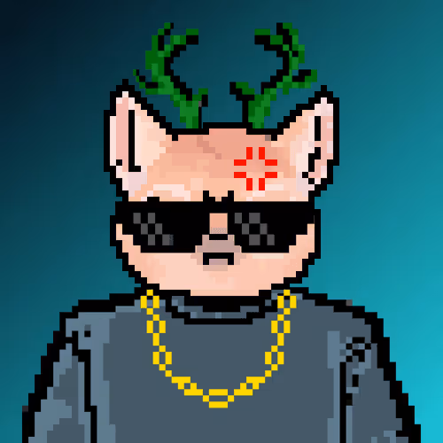 Item #101287118205257934561103616733931180029236018476059404942048136803061560508417 Media