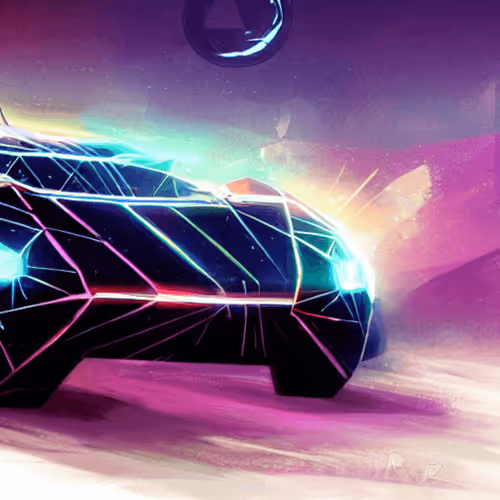 Item #53637599447105068453291302643886890117249077668933216866786523012678545309697 Media