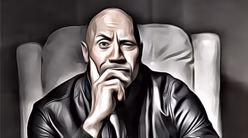 Item #827673977658782118604927435479555280184036064402920365349661375895638638593 Media