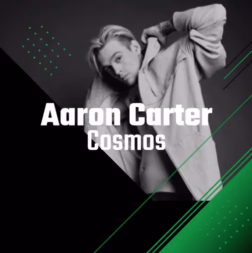 Item #103030597812075178610178431715214689211273344358412796659387578891301709414430 Media