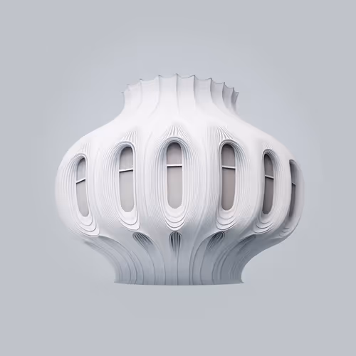 Item #20465790016461110886815958048971507208127989147374131522327960755889575559169 Media