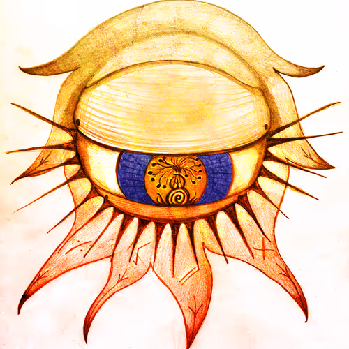 3787080761074609709675817509753112159059746763483256848434354063571756777473