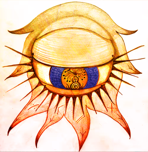 Item #3787080761074609709675817509753112159059746763483256848434354063571756777473 Media