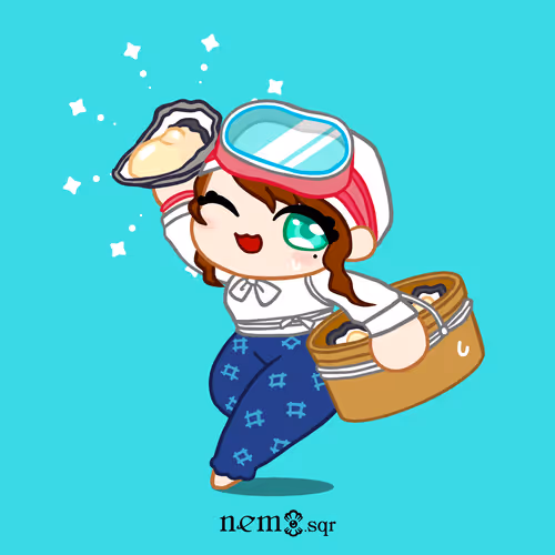 Item #89019222347010067528209516949360306575262281749291751345690903097686072754177 Media