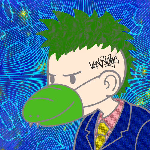 Item #40625133877530686289488342941575202852611397076012309336193188386952475312132 Media