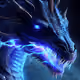 13938303693332413551105187955008751546863667258132538514711769376538335641601