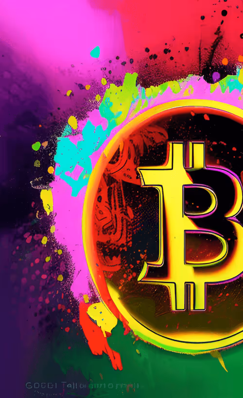 Item #107455417030725180155479849961499063425455674044710793472577340862585125308064 Media