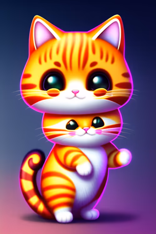 Item #12785726952220057675392952155193643106936435196988671528237595360066537521153 Media