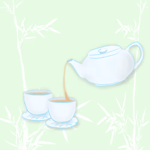 40482036667004244495830504795333695804988200963173819488100040105239079026689