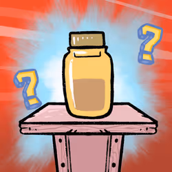 112933413686219021610636333900032418806359884200083846015960072277156920557569