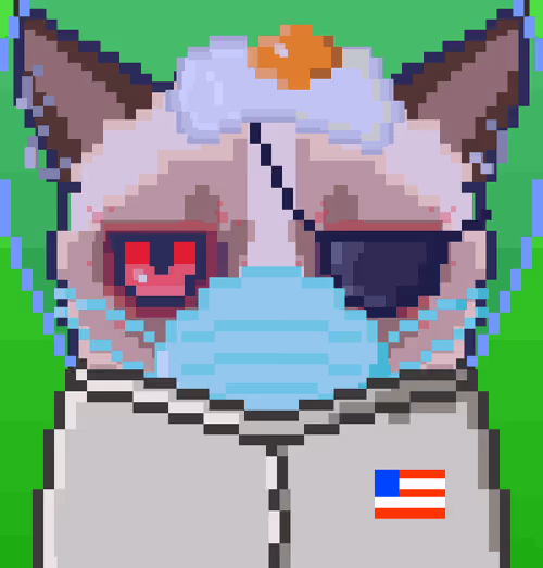 Item #76858086254694396899925795249681536002186406883673212666891134594058381426689 Media