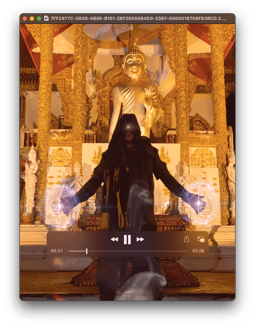 Item #83602917889072311038196738115952345562176890266904803816015414364313472729089 Media