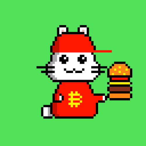 Item #112382293688619702521359776918845465466600128768391209298309893634170118209537 Media