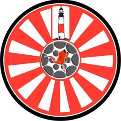 Round Table - Trinidad and Tobago 