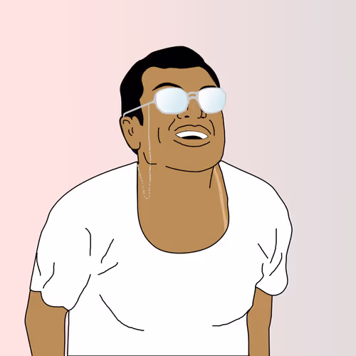 Item #105204891499637269450748813322715738080239166054347632859674777867118352269313 Media