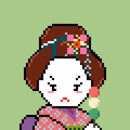 Item #45462269563053728238320367477254620628987922093471164702633969549453817806849 Media