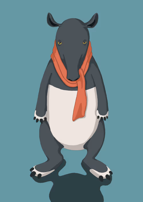 Item #48621905143413042451013074622835028320241365156303425341488150323372130041857 Media