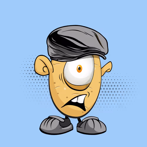 Item #95780307589969886331675348969554625652498002084966066404255193246457088966657 Media