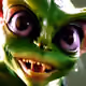 49696427627334843421563757143382417484977970666085920175606365317018027032577
