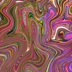 70093252060648281565389029777634964437057715998789876996584050636111946448897