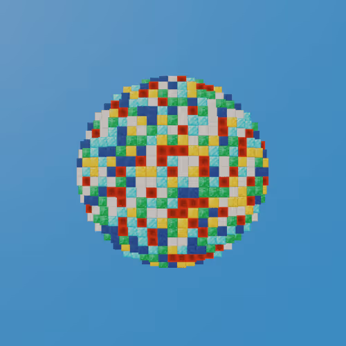 Item #113095407531579509528786670544172536376509103737518458563923179680554475847681 Media