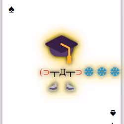 113426051027898524069601785128885816688242593379448513327214726882972397469697