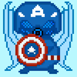 40802790933369554797973732138596554295686301426191597678091938177597290053633