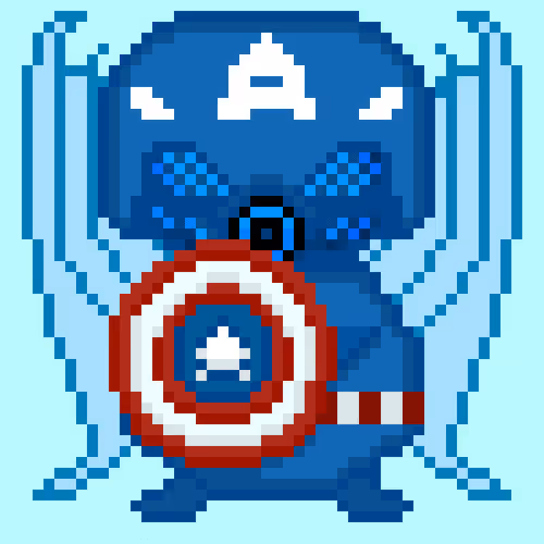 40802790933369554797973732138596554295686301426191597678091938177597290053633