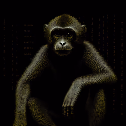 Item #57776877271231758150702203315203723957450219865168186088557297522111795953665 Media