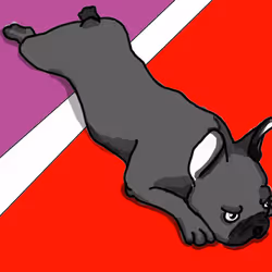 42354392945000346269993130869990244824226740823943410544416358977956703371265