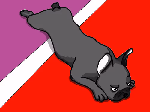 42354392945000346269993130869990244824226740823943410544416358977956703371265