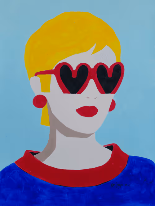 Item #17741690625323221190895862912845506742638061117206641145184180640382491557889 Media