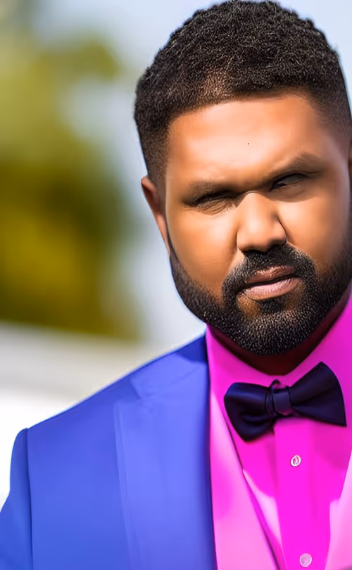 Item #99074925972871264219831703767787305253895943906433622272341941790839746330655 Media