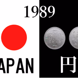 Ｈ1-￥500