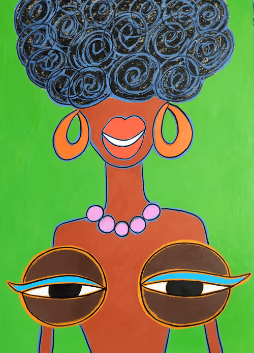 Item #55025078727567165697989494571279317837434843014723585159049014663439515124712 Media