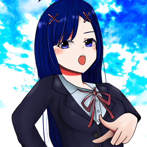 Item #87101576144432397499599086391770080283450644253078467485848046919125164883971 Media