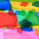 86376358074582366447273513279062006659786115685063429313240764698821163745281