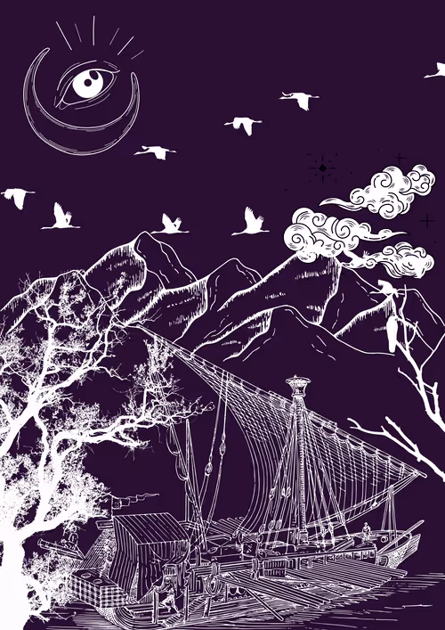 Item #38410252165344804212104032880461493646112712147902991883803230681029712805889 Media