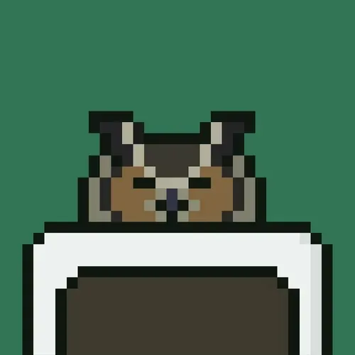 107970299710041816728600367458248340365460441748539808191029753145499070758913