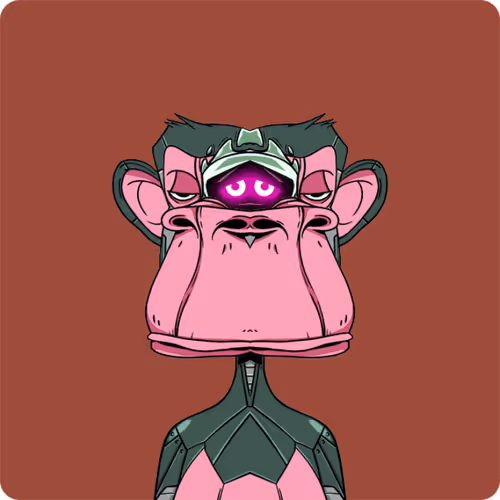 Item #97561639571627388071356652907537601368549646480205712750088823969730378334308 Media