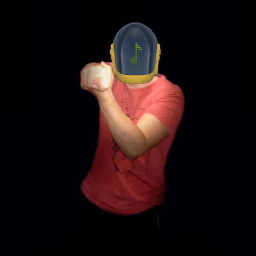 Item #53197493291563925165108751230606207549270143436481338768887590815777112981505 Media