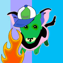 Item #35265774591986259736900233561412361809531171050462716472419217488326642630657 Media