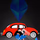 77187056323103198004094423276581992240489098332246472692524380985799015923713