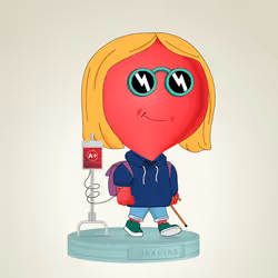 64422918177117690213944191448881072872366665323659908902699376044240355196929