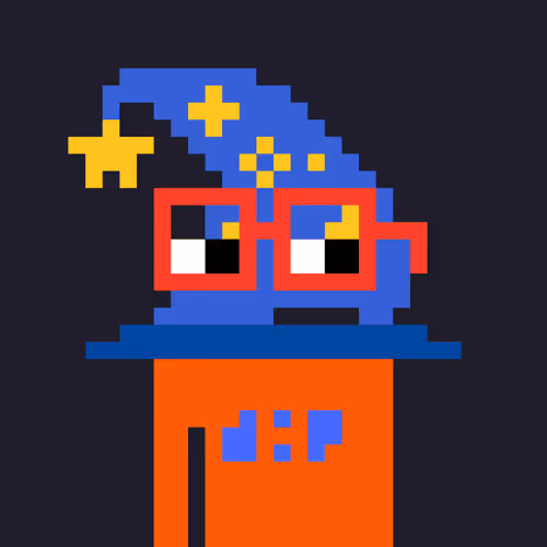 Item #58558928973859041606954946170623573486003730500193276573607697329847873306625 Media