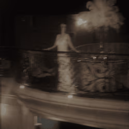 91428327609024649932208887855121758357444290175637980602771475284456779022337