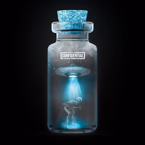 77390327673070983569044505049641160815302190689257109500438882171800327815169