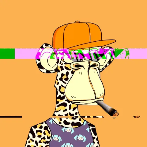 Item #48855997130634383381196822990373960097153122243219905129580738106468708909057 Media