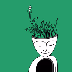 110527070701572962029706386641522763613570808199957412307870859127896043159553